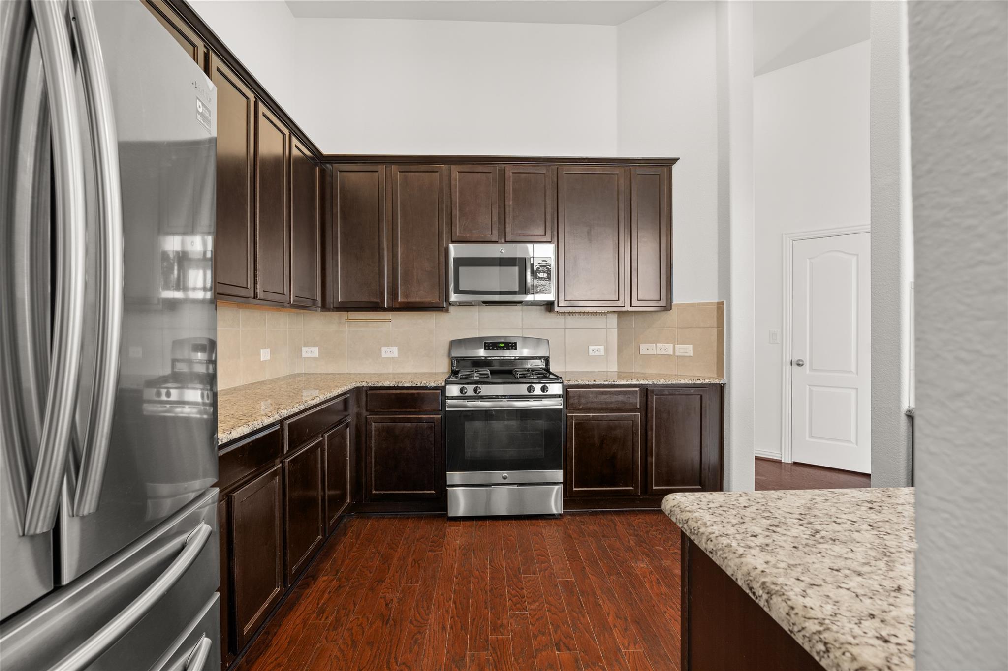 349 Vista Portola Loop, Liberty Hill, TX 78642