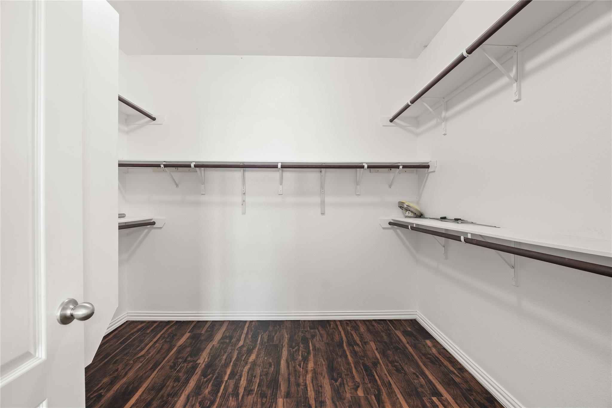 349 Vista Portola Loop, Liberty Hill, TX 78642