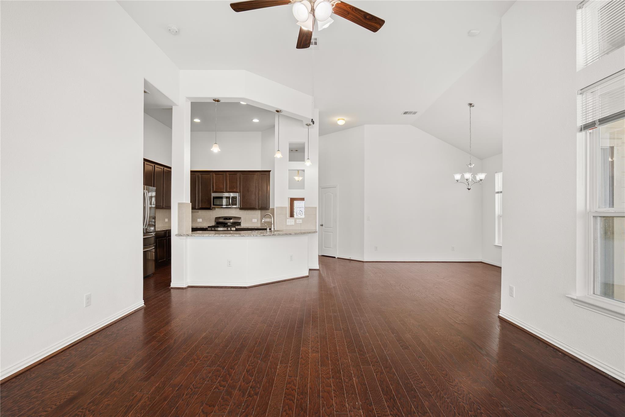 349 Vista Portola Loop, Liberty Hill, TX 78642