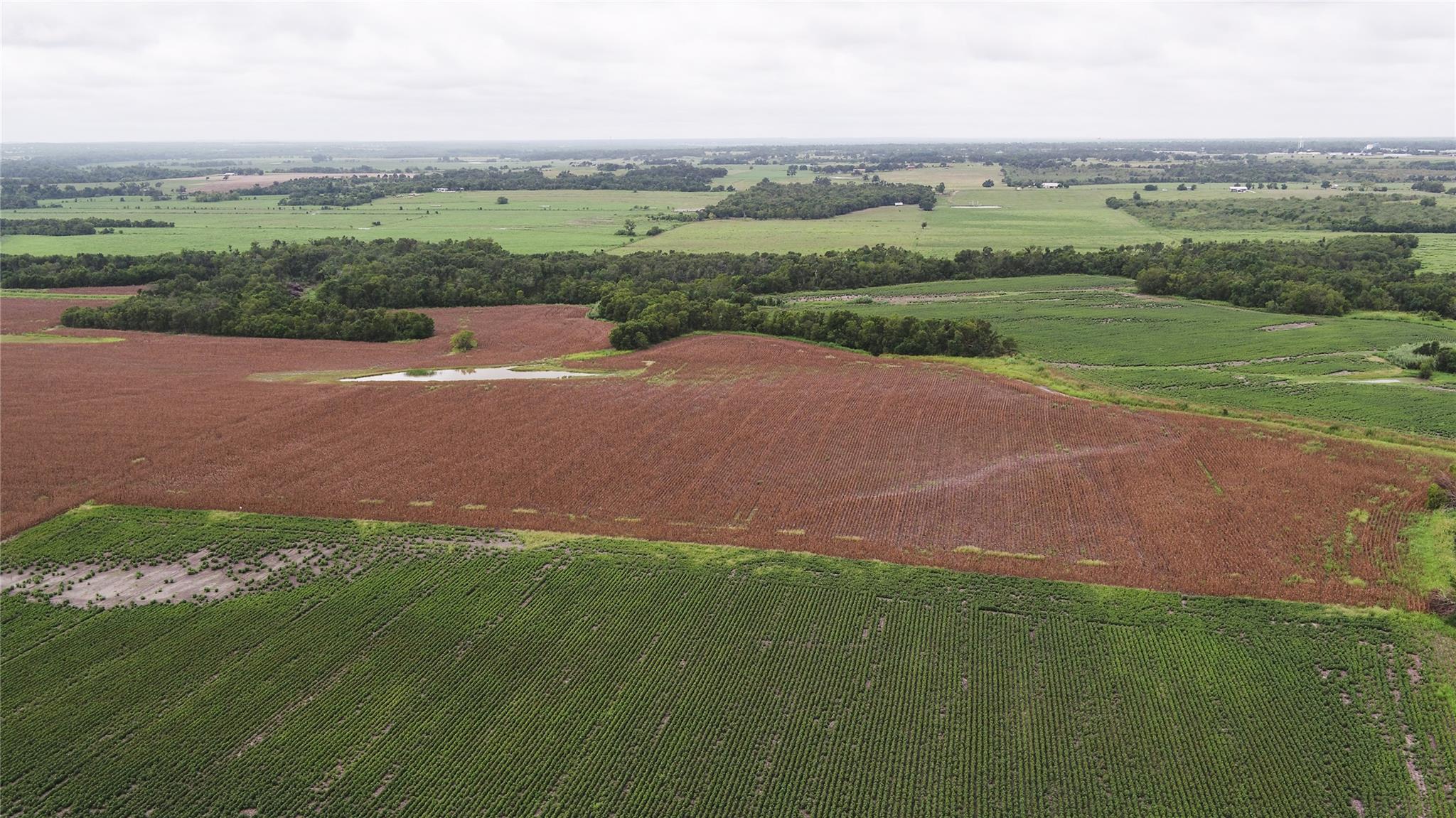 108 CR 240A, Cameron, TX 76520