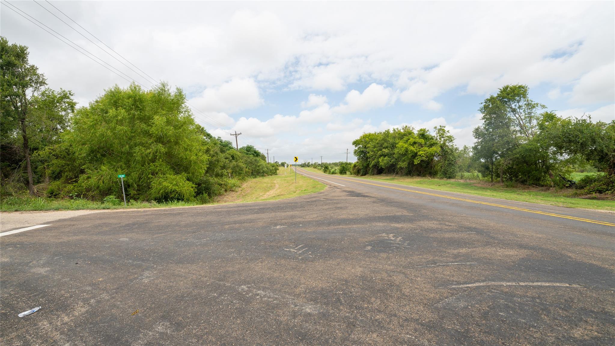 108 CR 240A, Cameron, TX 76520