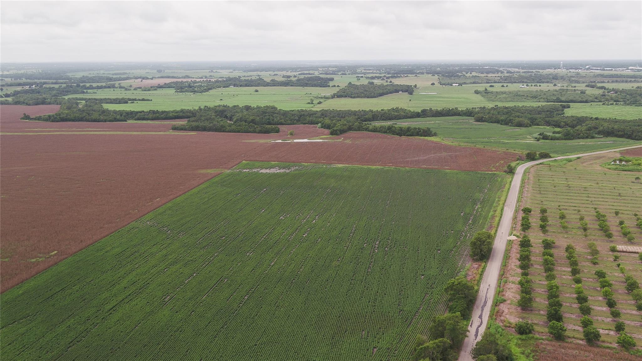 108 CR 240A, Cameron, TX 76520