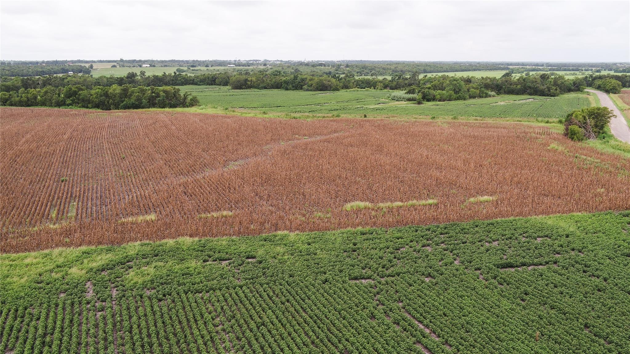 108 CR 240A, Cameron, TX 76520