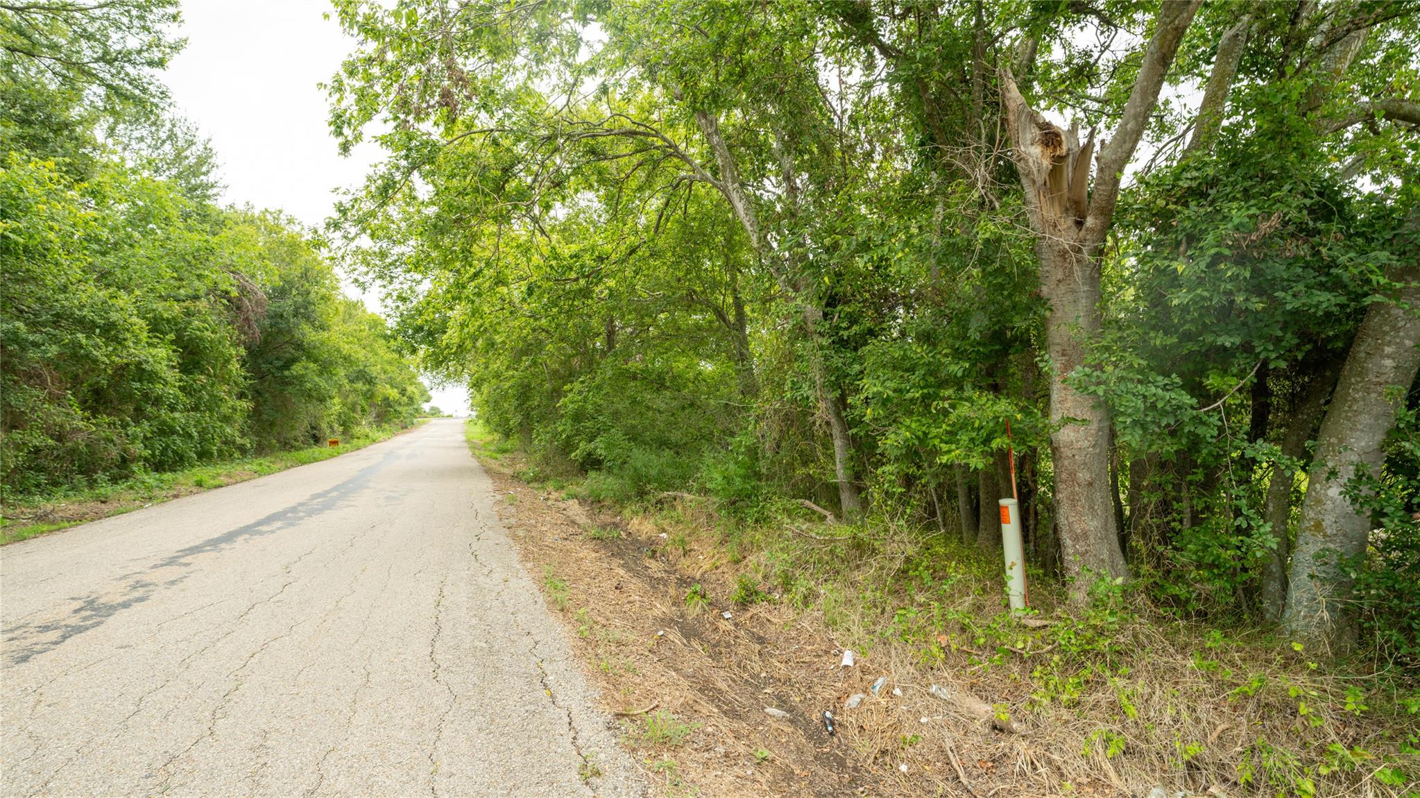 108 CR 240A, Cameron, TX 76520