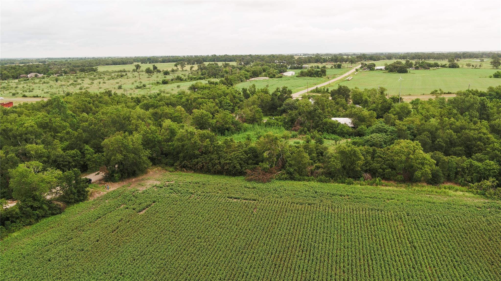 108 CR 240A, Cameron, TX 76520