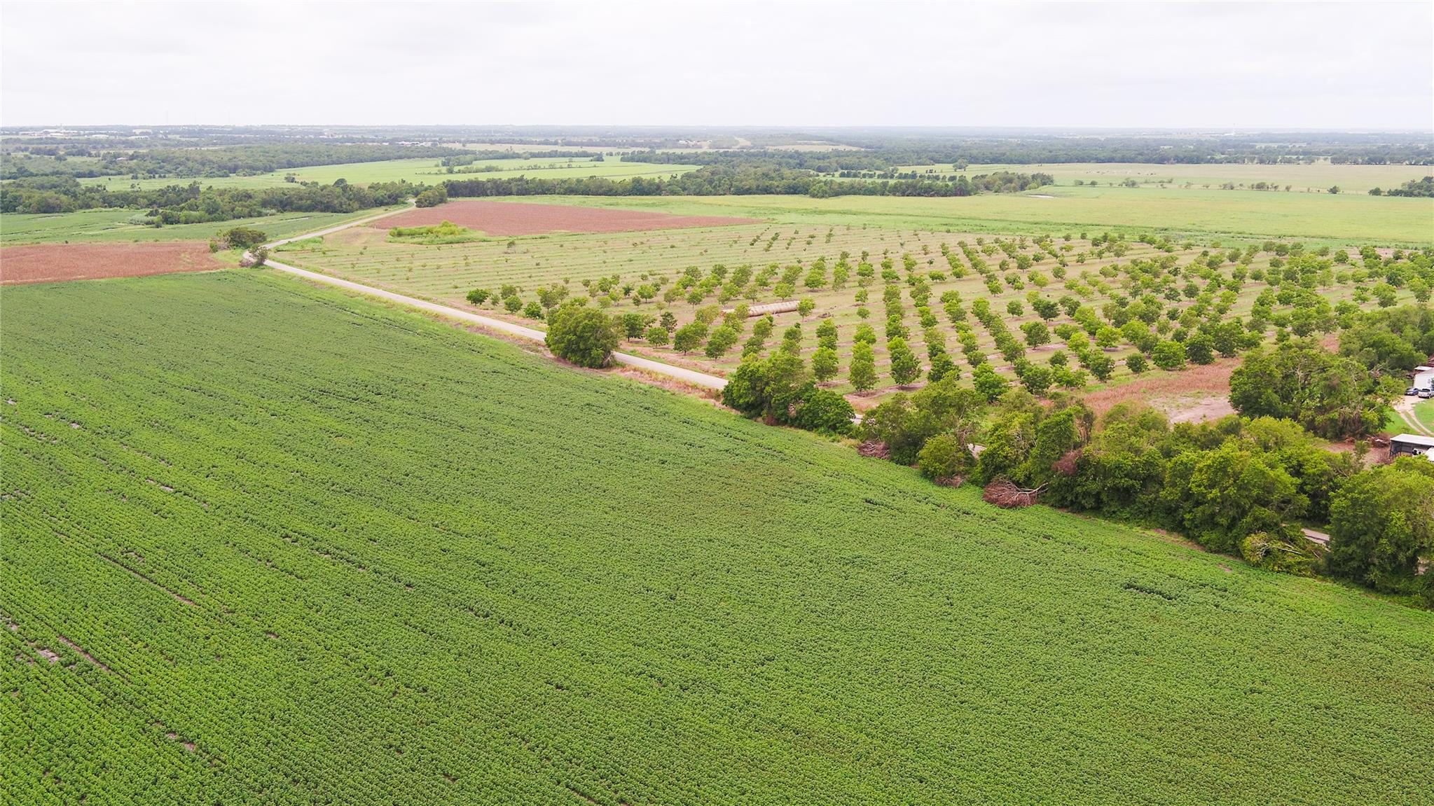 108 CR 240A, Cameron, TX 76520