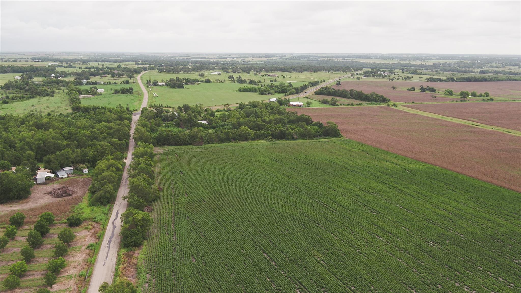 108 CR 240A, Cameron, TX 76520