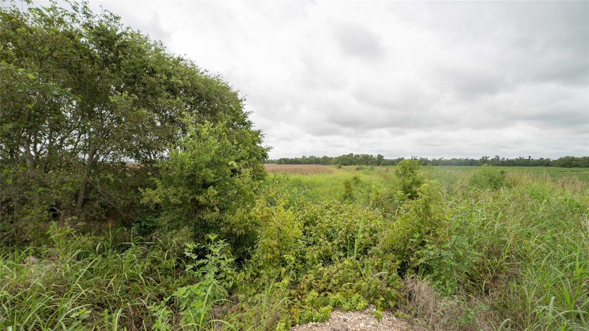 108 CR 240A, Cameron, TX 76520