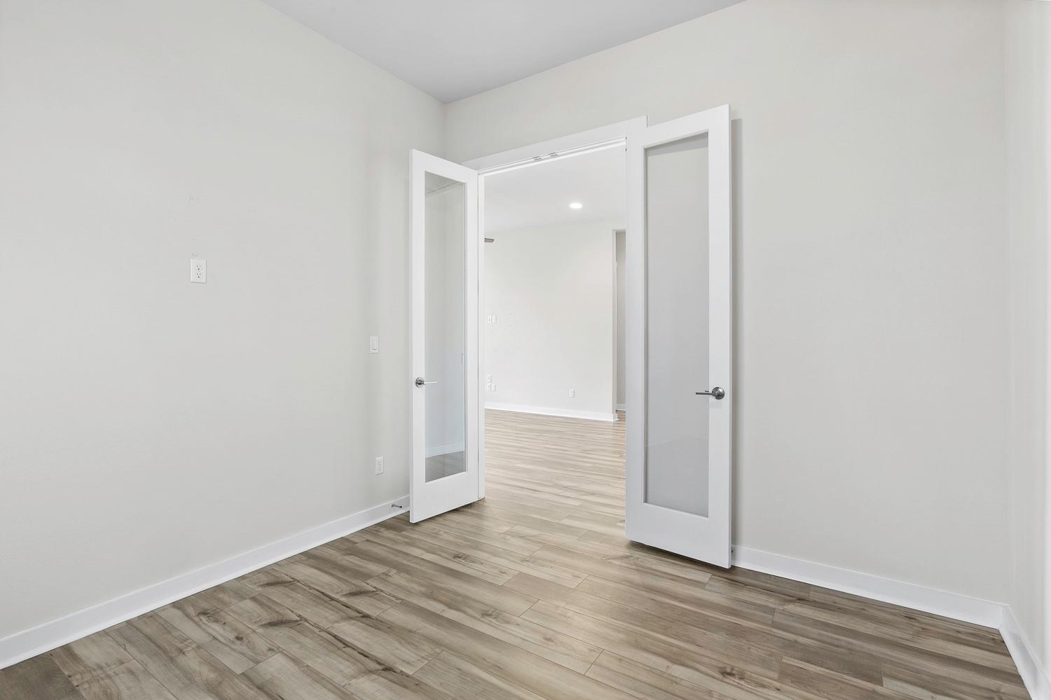 12508 Purple Prairie Ln, Buda, TX 78610