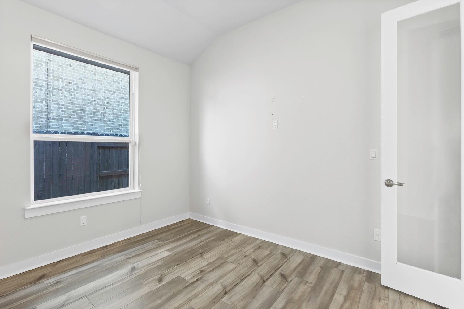 12508 Purple Prairie Ln, Buda, TX 78610