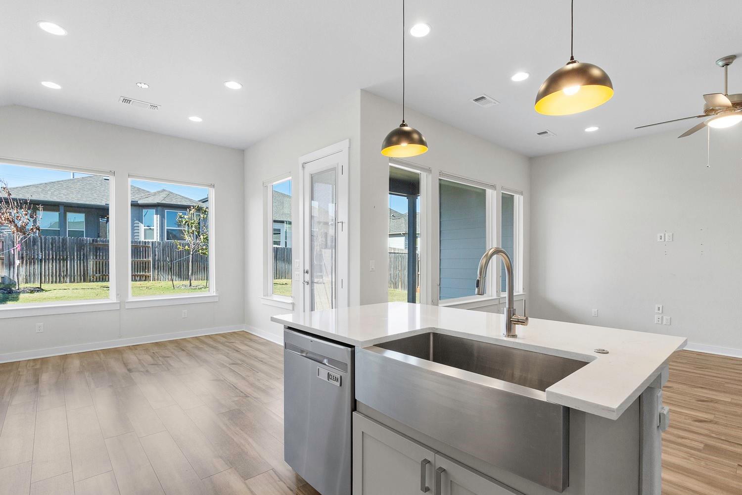 12508 Purple Prairie Ln, Buda, TX 78610