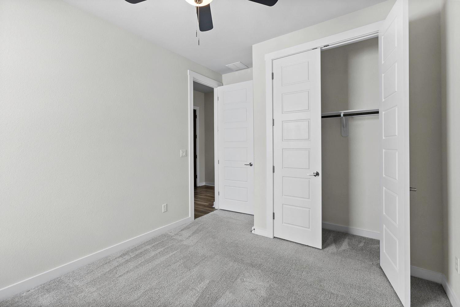 12508 Purple Prairie Ln, Buda, TX 78610