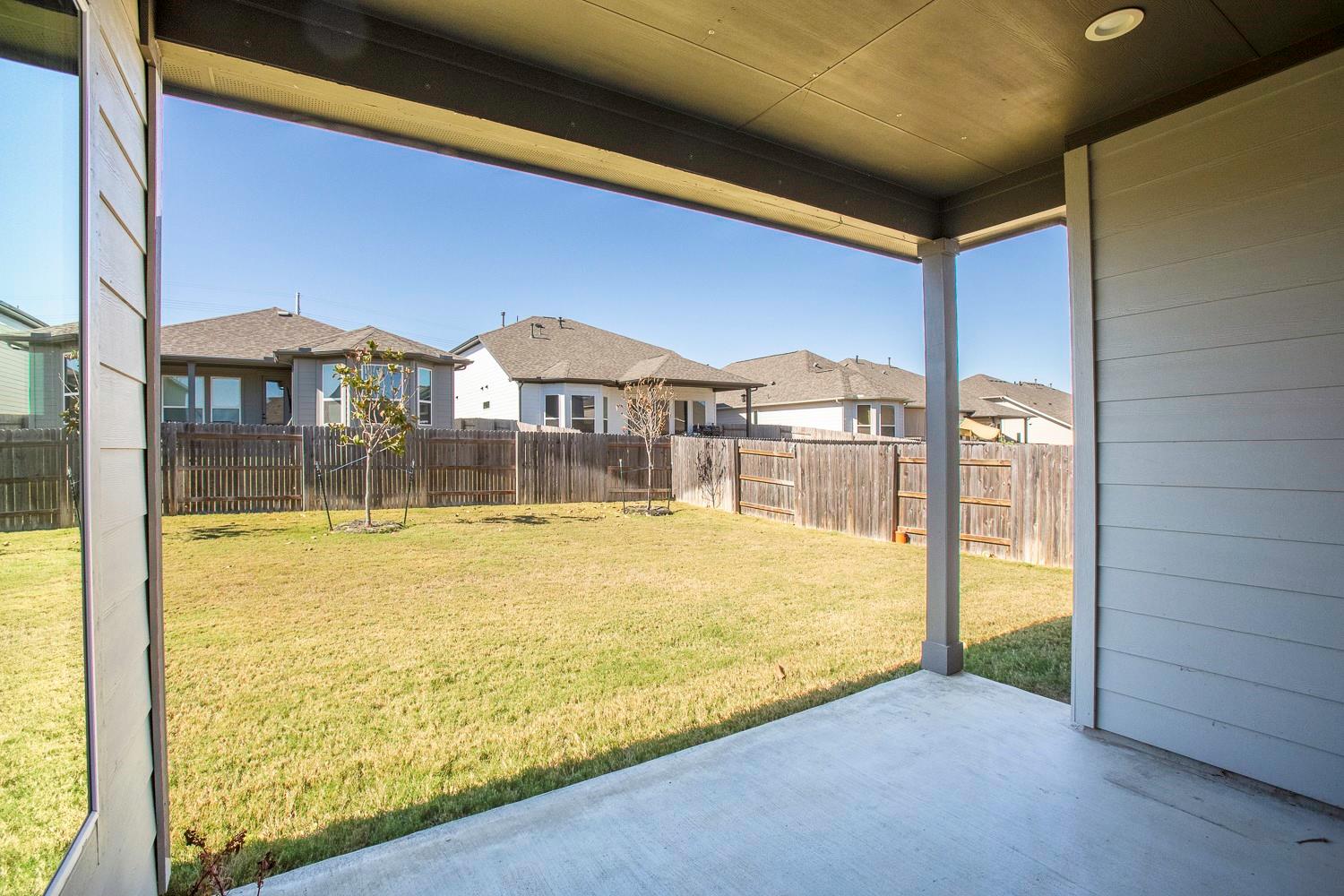 12508 Purple Prairie Ln, Buda, TX 78610