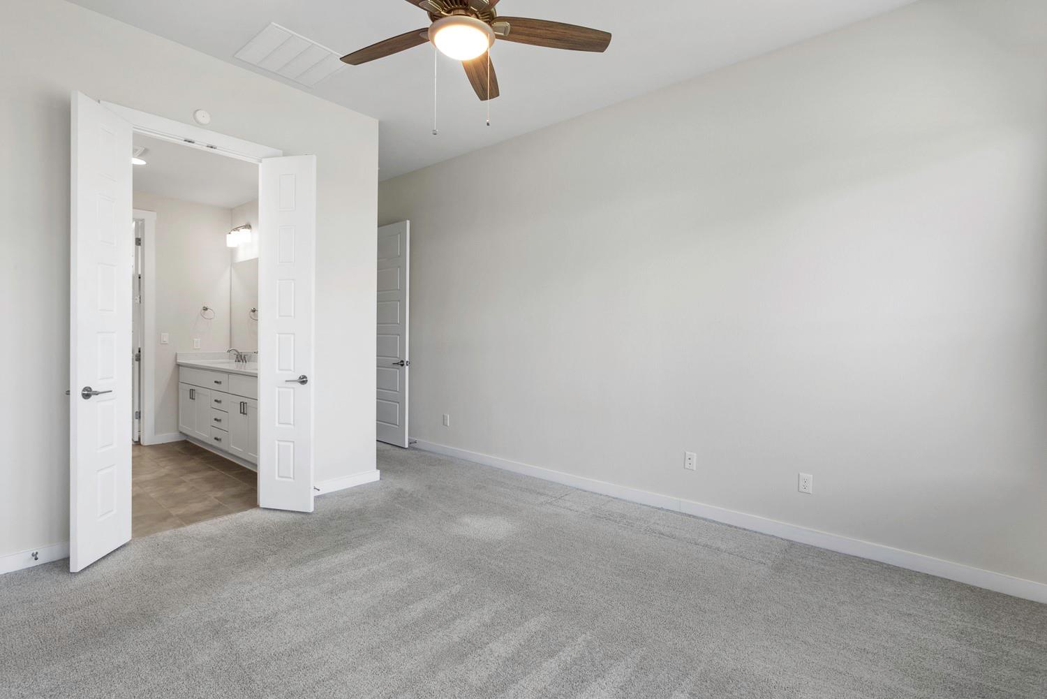 12508 Purple Prairie Ln, Buda, TX 78610