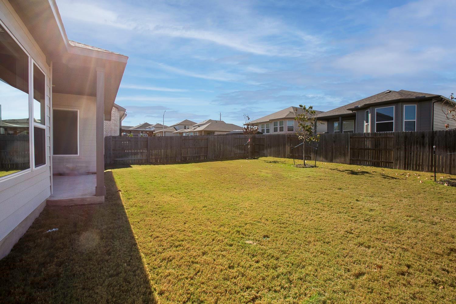 12508 Purple Prairie Ln, Buda, TX 78610