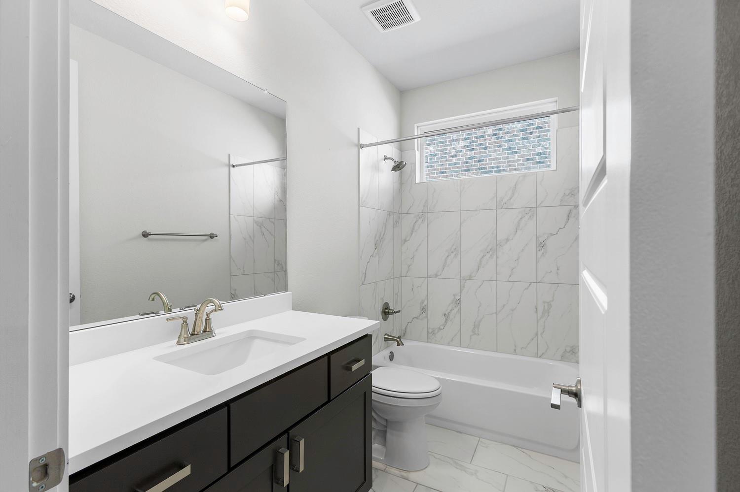 12508 Purple Prairie Ln, Buda, TX 78610