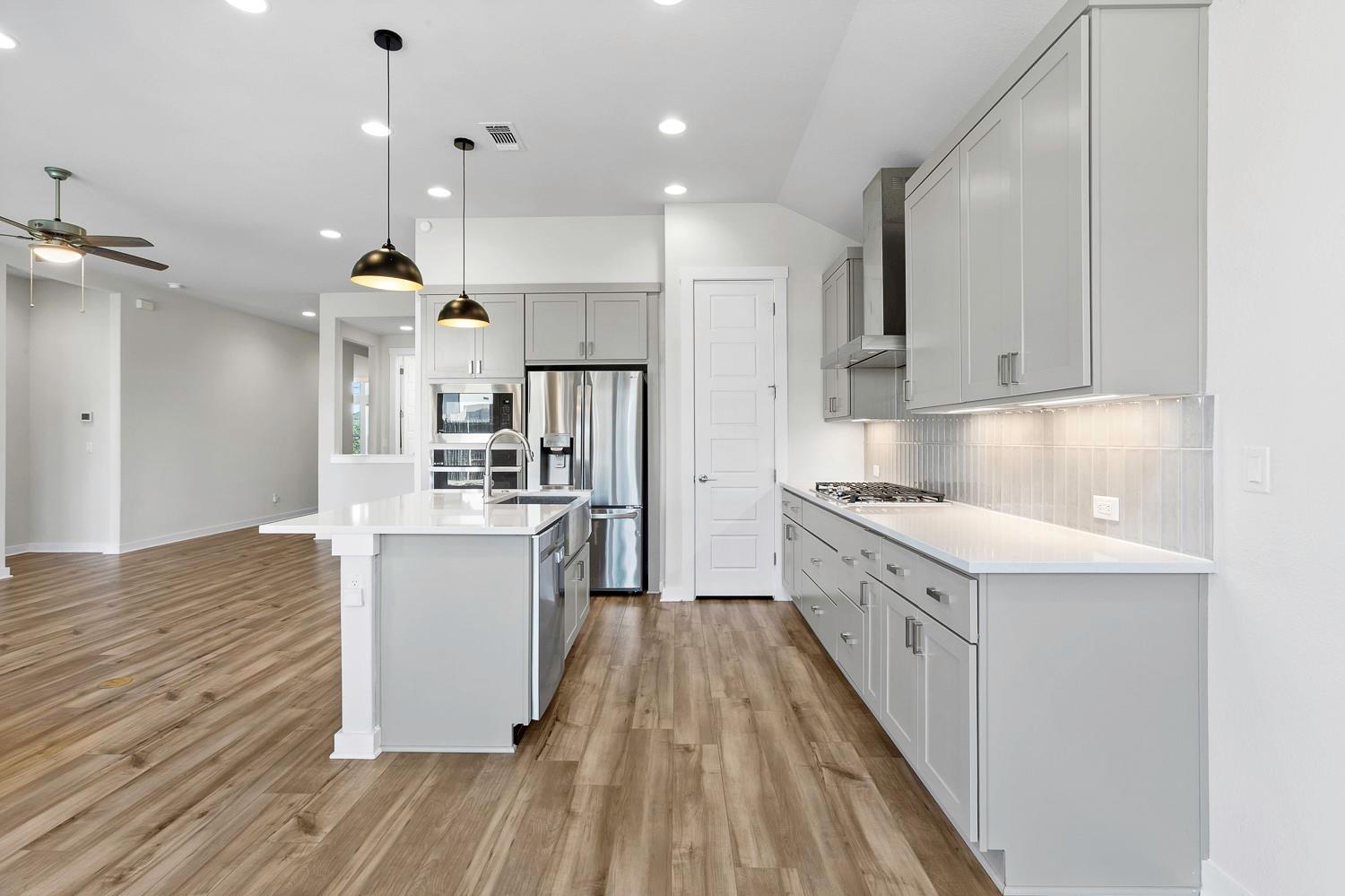 12508 Purple Prairie Ln, Buda, TX 78610