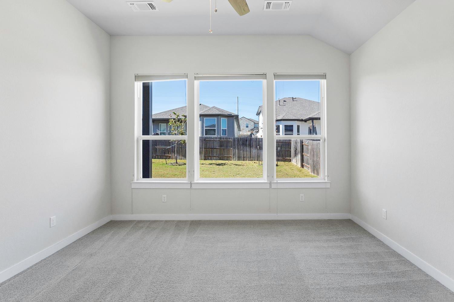 12508 Purple Prairie Ln, Buda, TX 78610