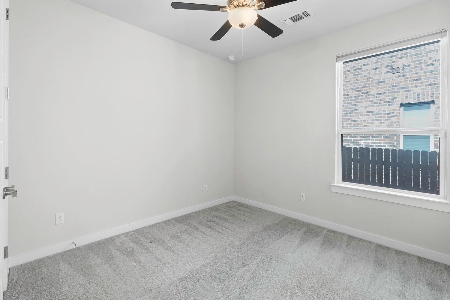 12508 Purple Prairie Ln, Buda, TX 78610