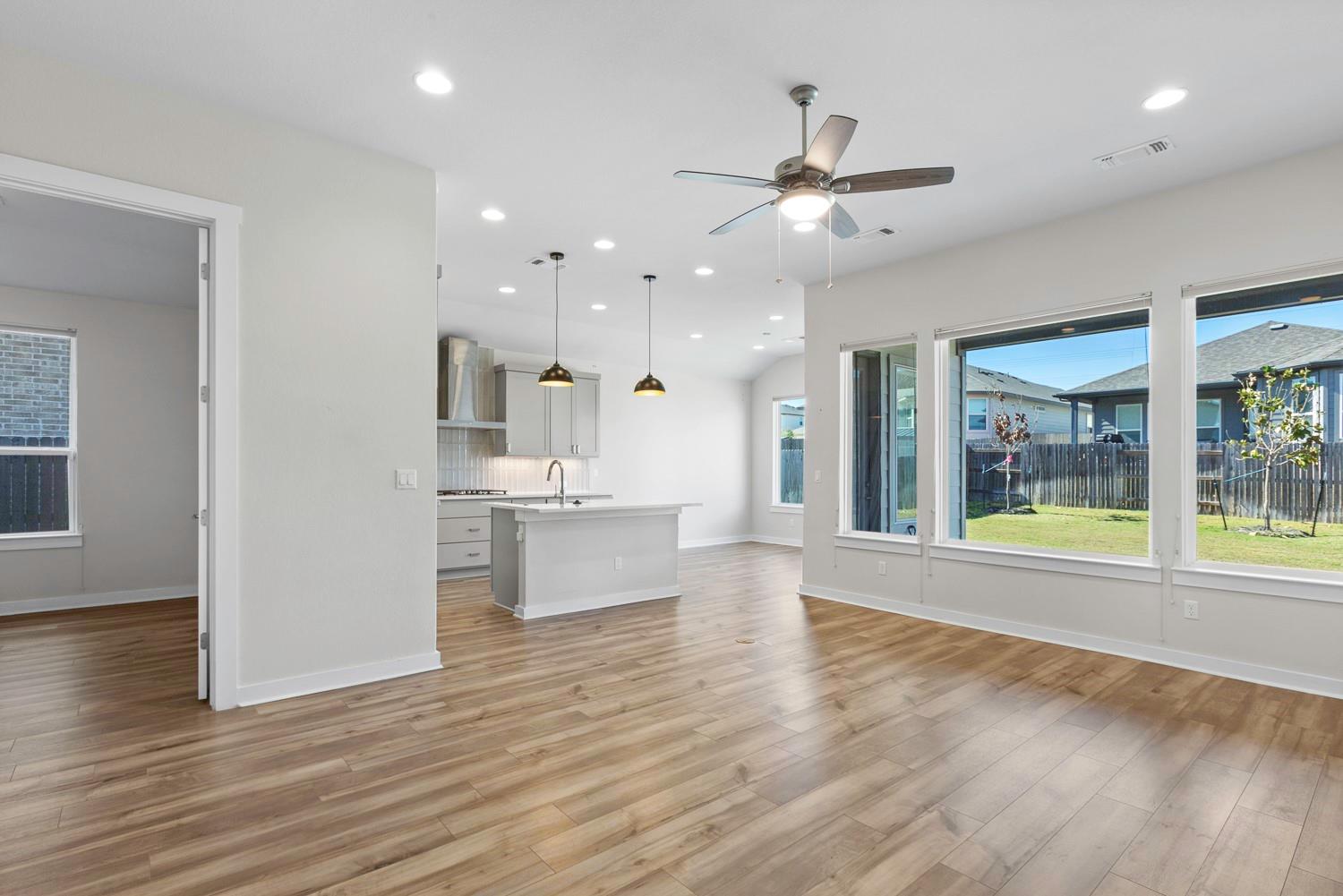 12508 Purple Prairie Ln, Buda, TX 78610