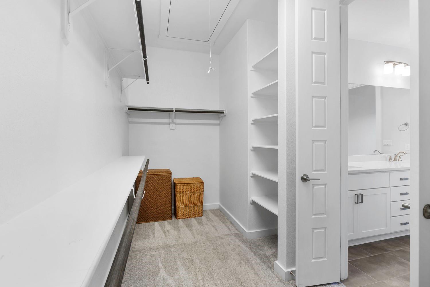 12508 Purple Prairie Ln, Buda, TX 78610