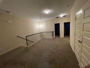 1620 Bryant Dr # 302, Round Rock, TX 78664