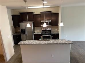 1620 Bryant Dr # 302, Round Rock, TX 78664