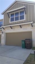 1620 Bryant Dr # 302, Round Rock, TX 78664