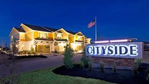 1620 Bryant Dr # 302, Round Rock, TX 78664