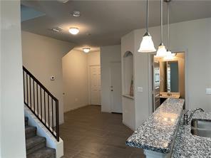 1620 Bryant Dr # 302, Round Rock, TX 78664