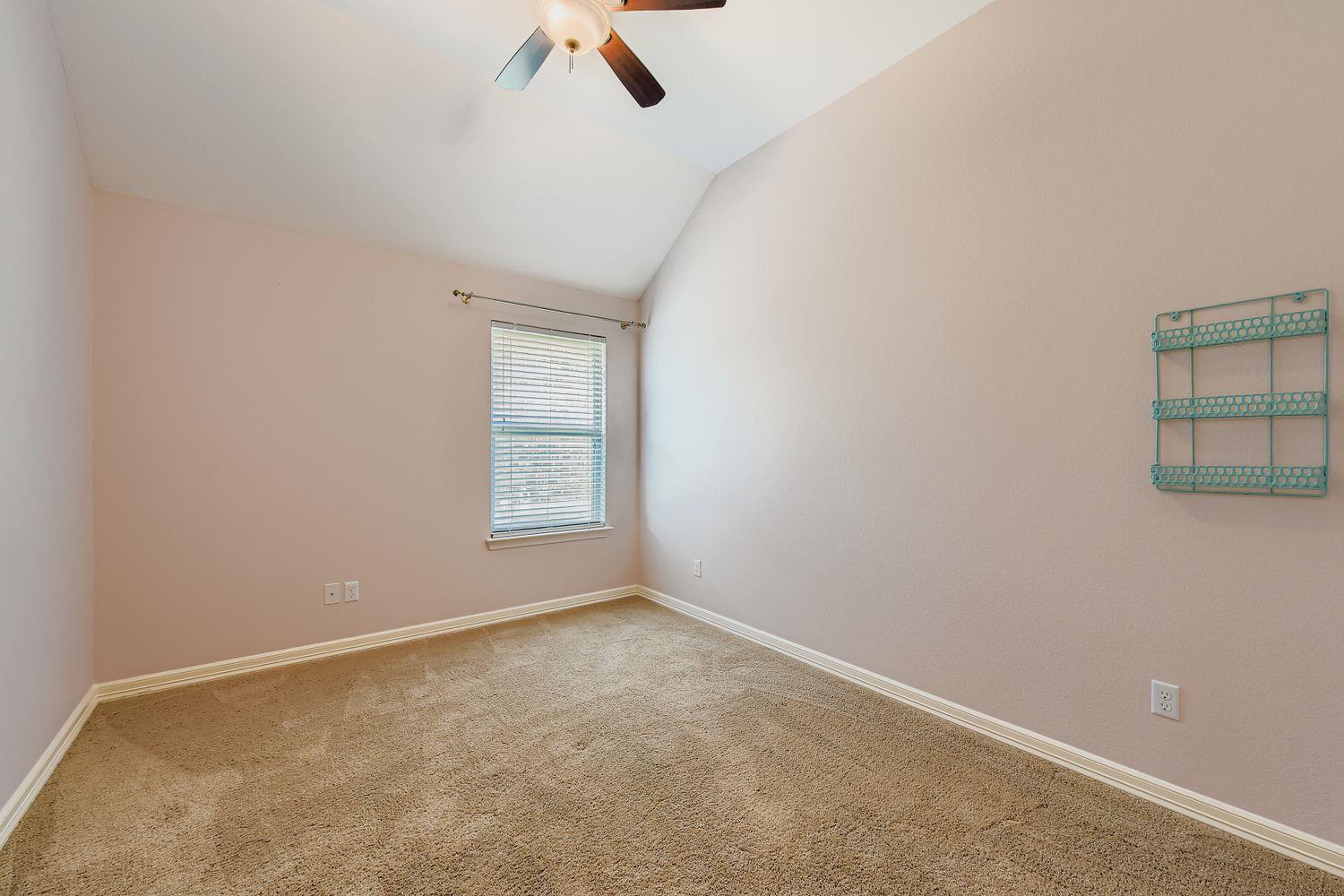 507 Catalina Ln, Austin, TX 78737