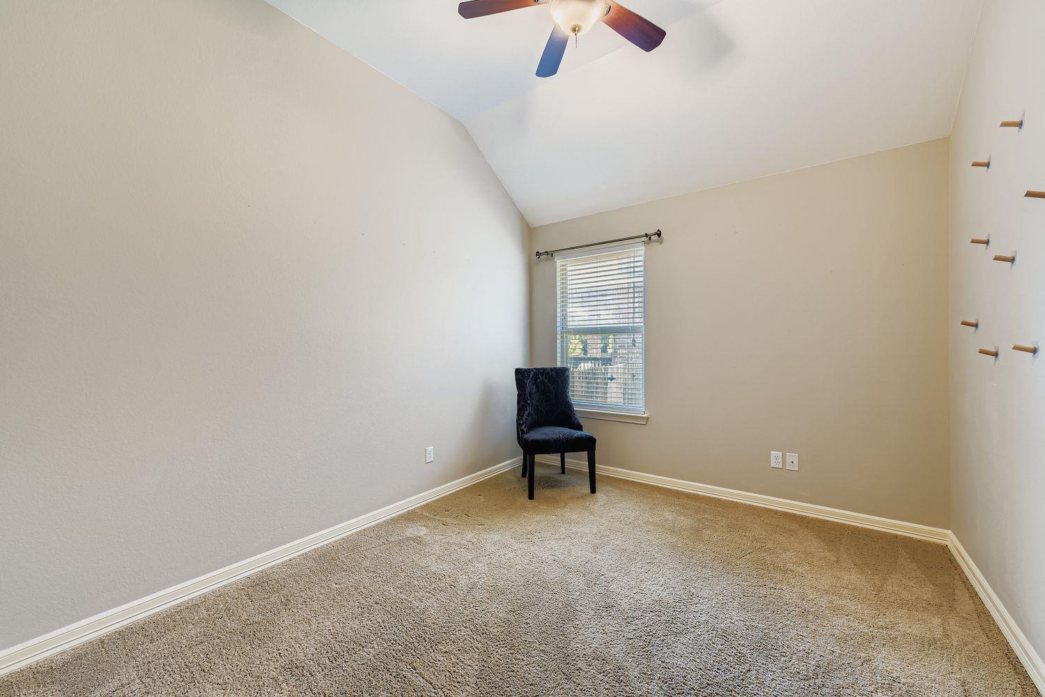 507 Catalina Ln, Austin, TX 78737