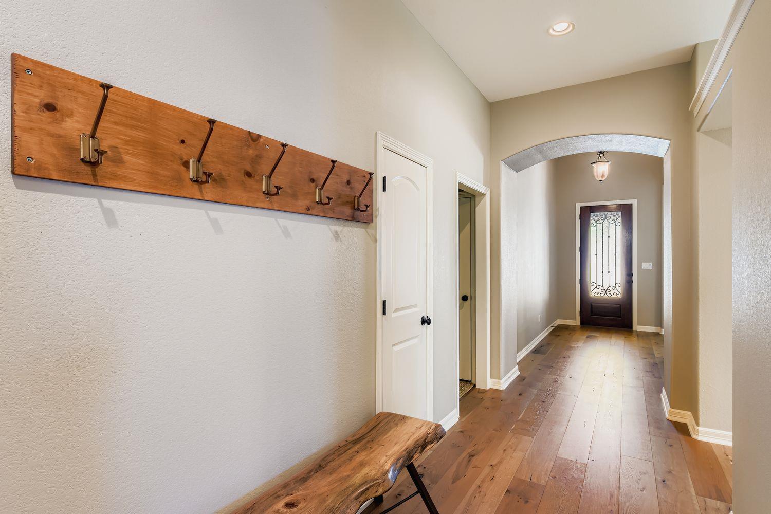 507 Catalina Ln, Austin, TX 78737