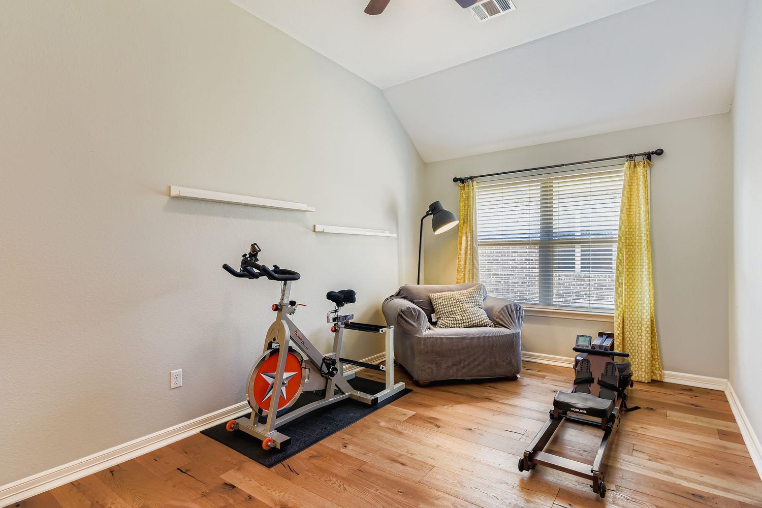 507 Catalina Ln, Austin, TX 78737