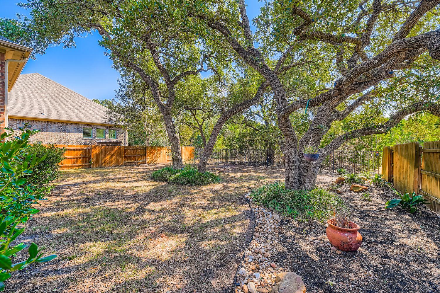 507 Catalina Ln, Austin, TX 78737