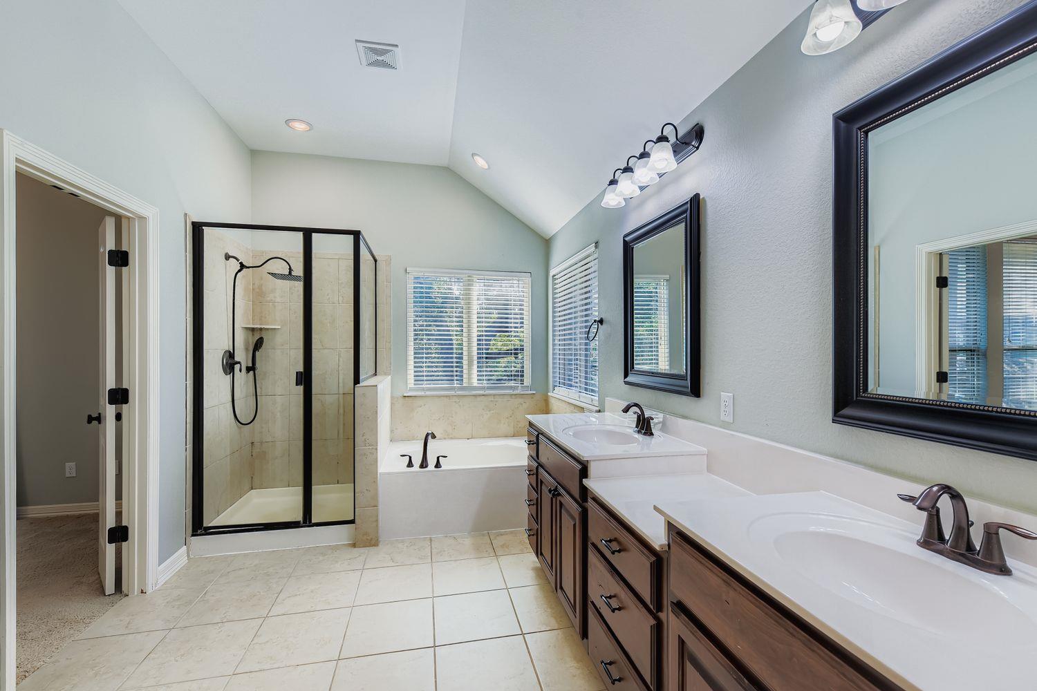 507 Catalina Ln, Austin, TX 78737