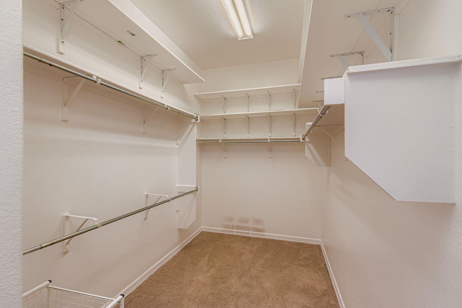 507 Catalina Ln, Austin, TX 78737