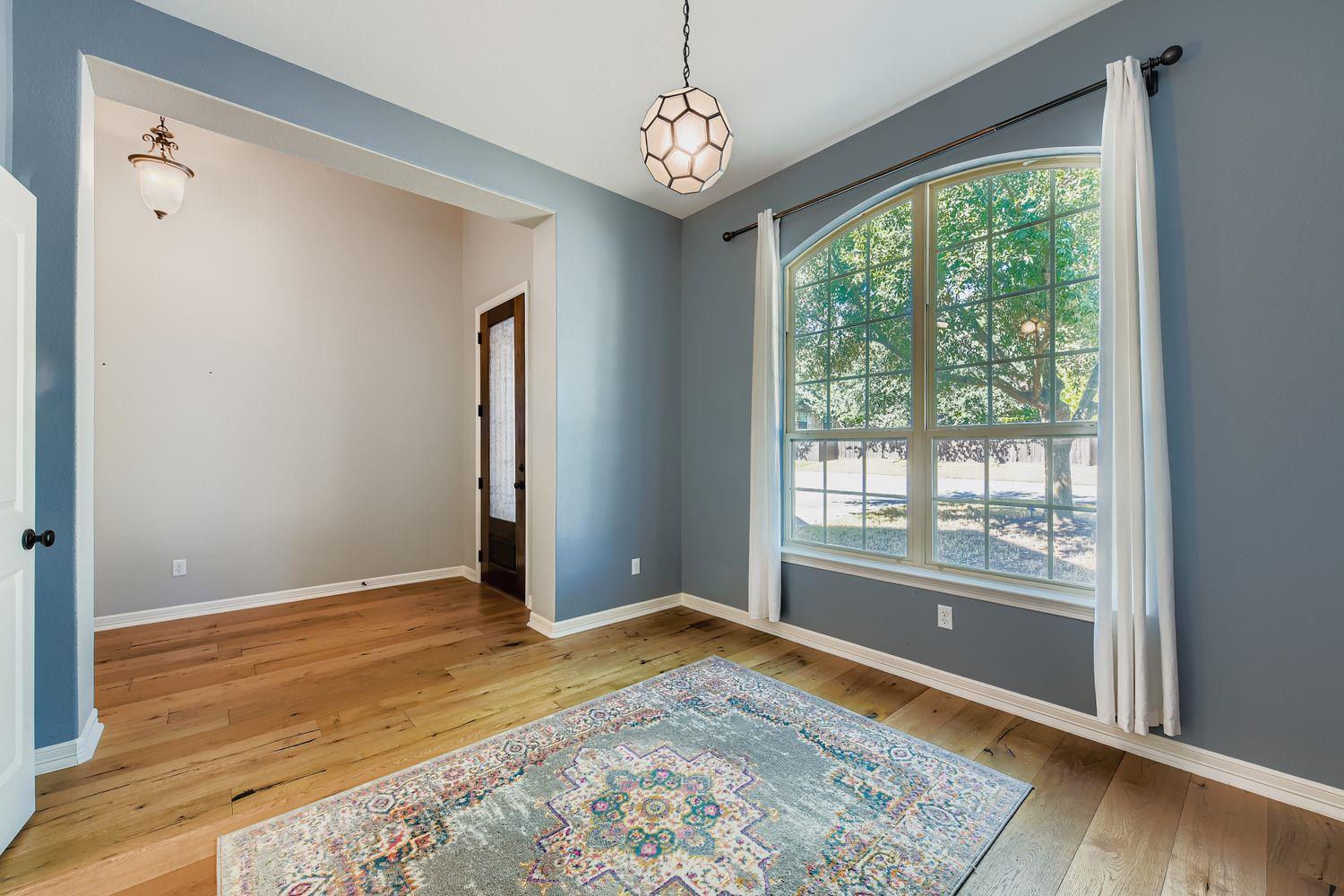 507 Catalina Ln, Austin, TX 78737