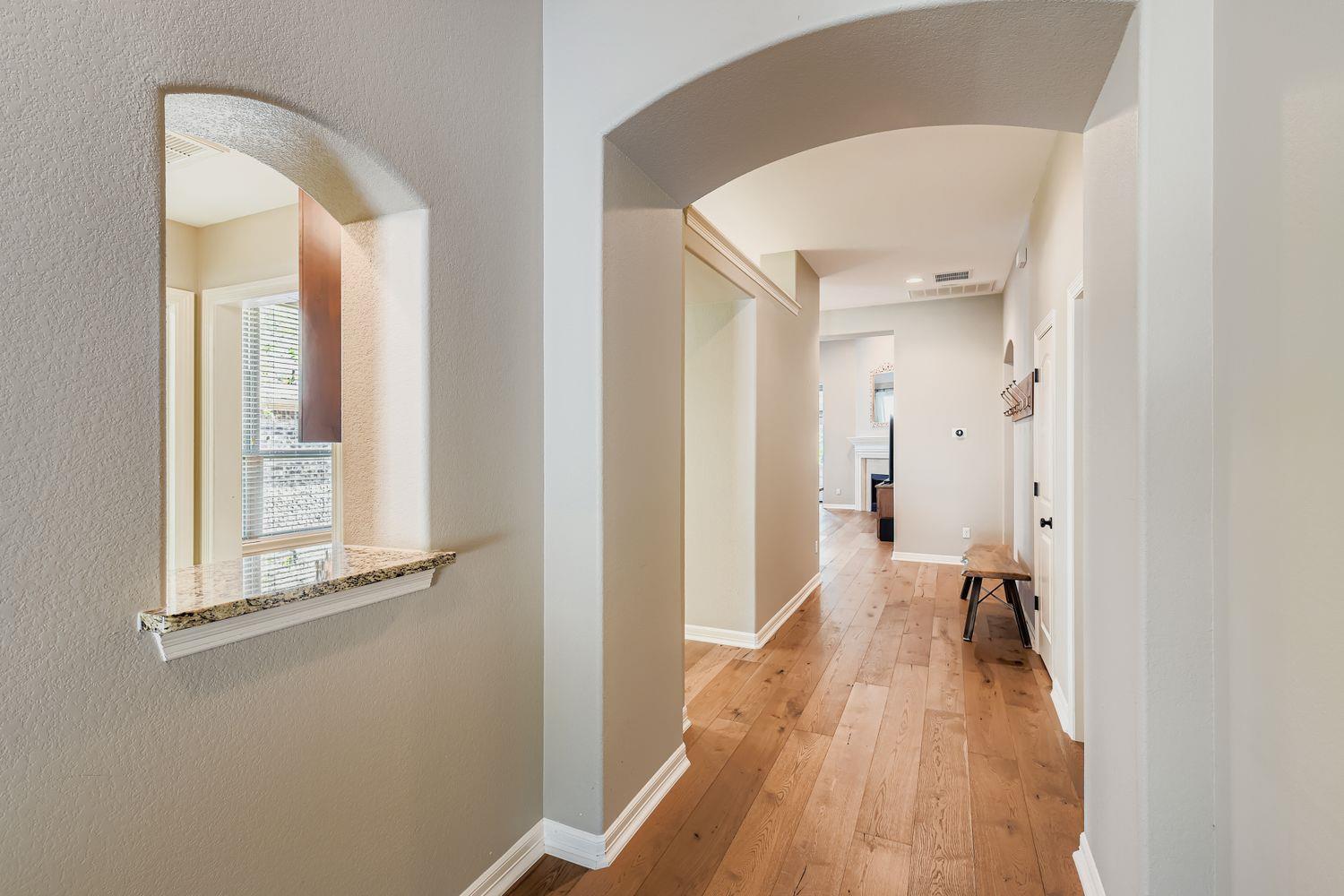 507 Catalina Ln, Austin, TX 78737