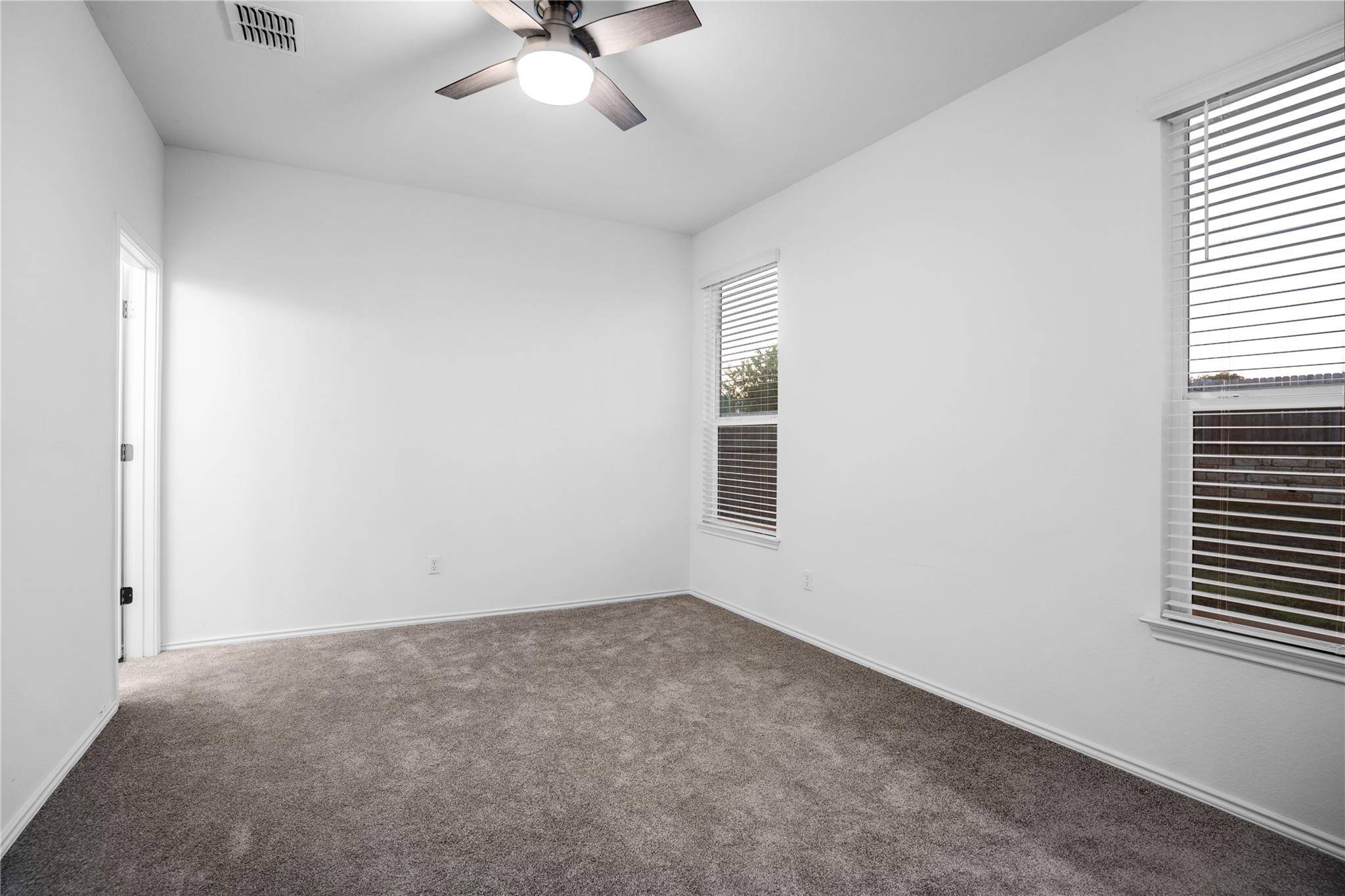 4482 Acerno St, Round Rock, TX 78665