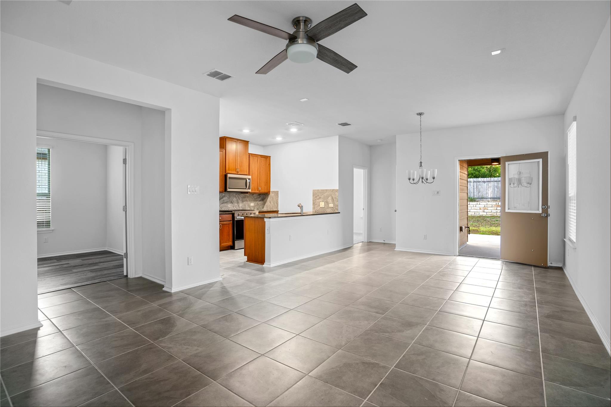 4482 Acerno St, Round Rock, TX 78665