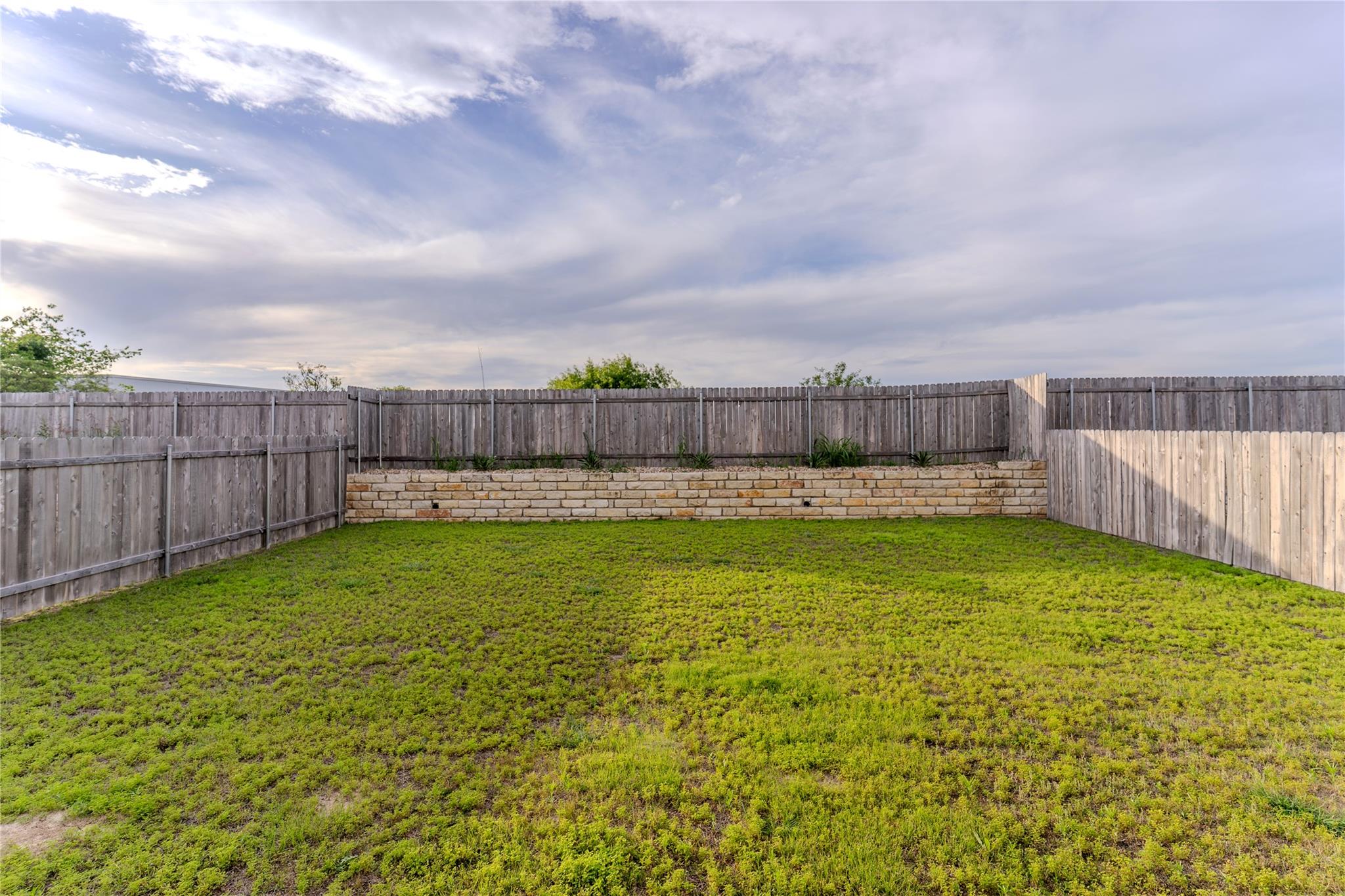 4482 Acerno St, Round Rock, TX 78665