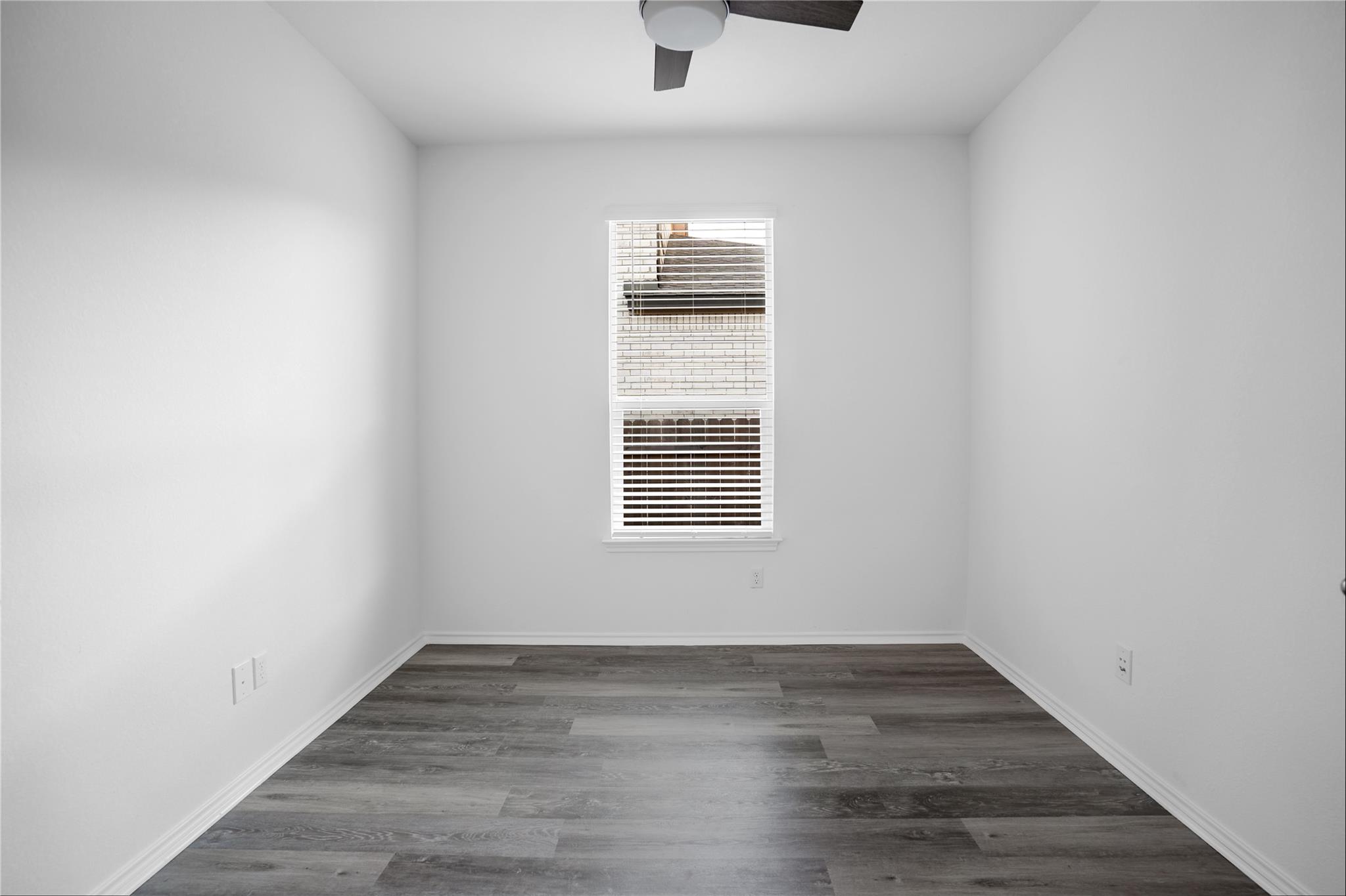 4482 Acerno St, Round Rock, TX 78665