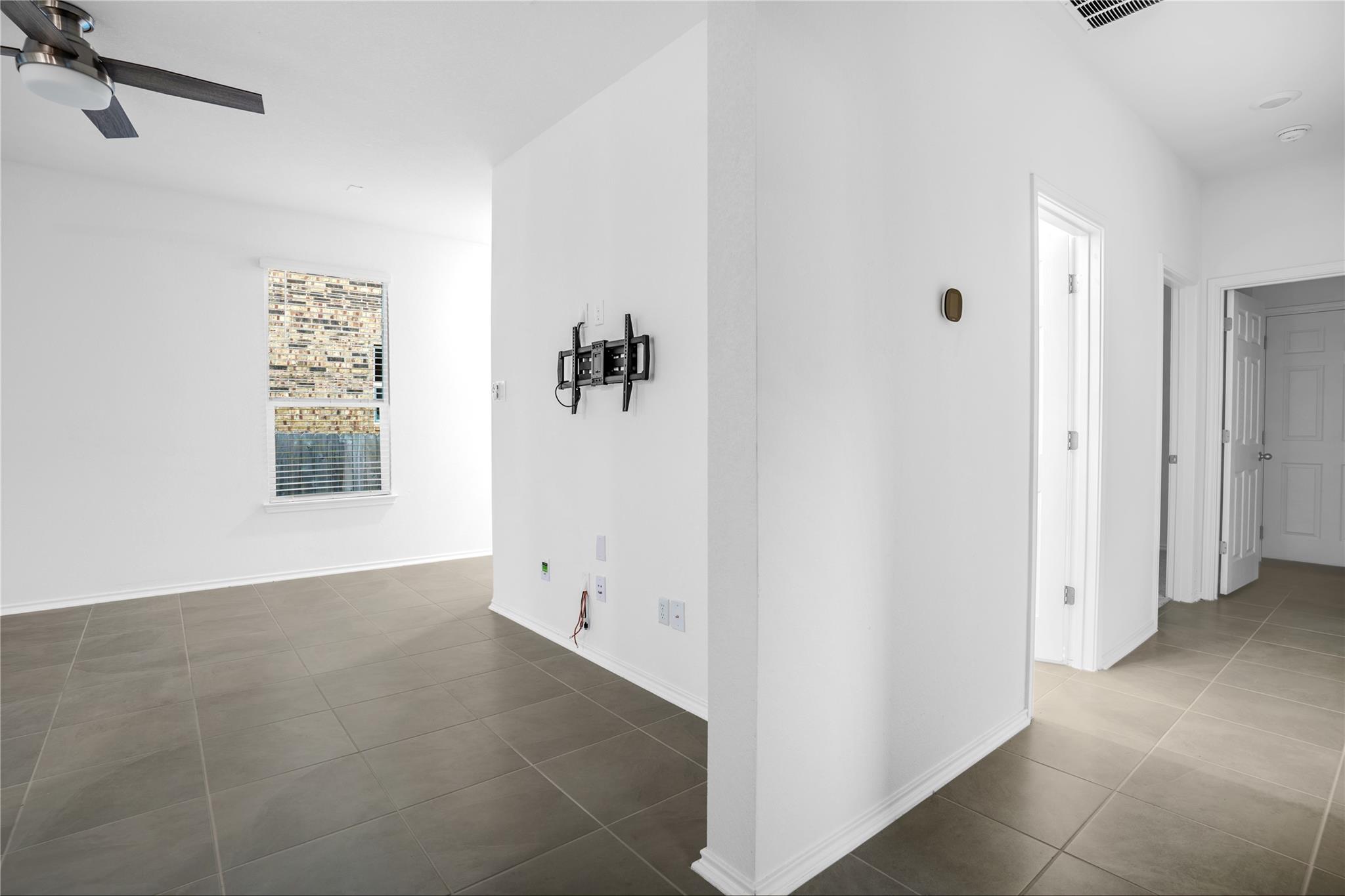 4482 Acerno St, Round Rock, TX 78665