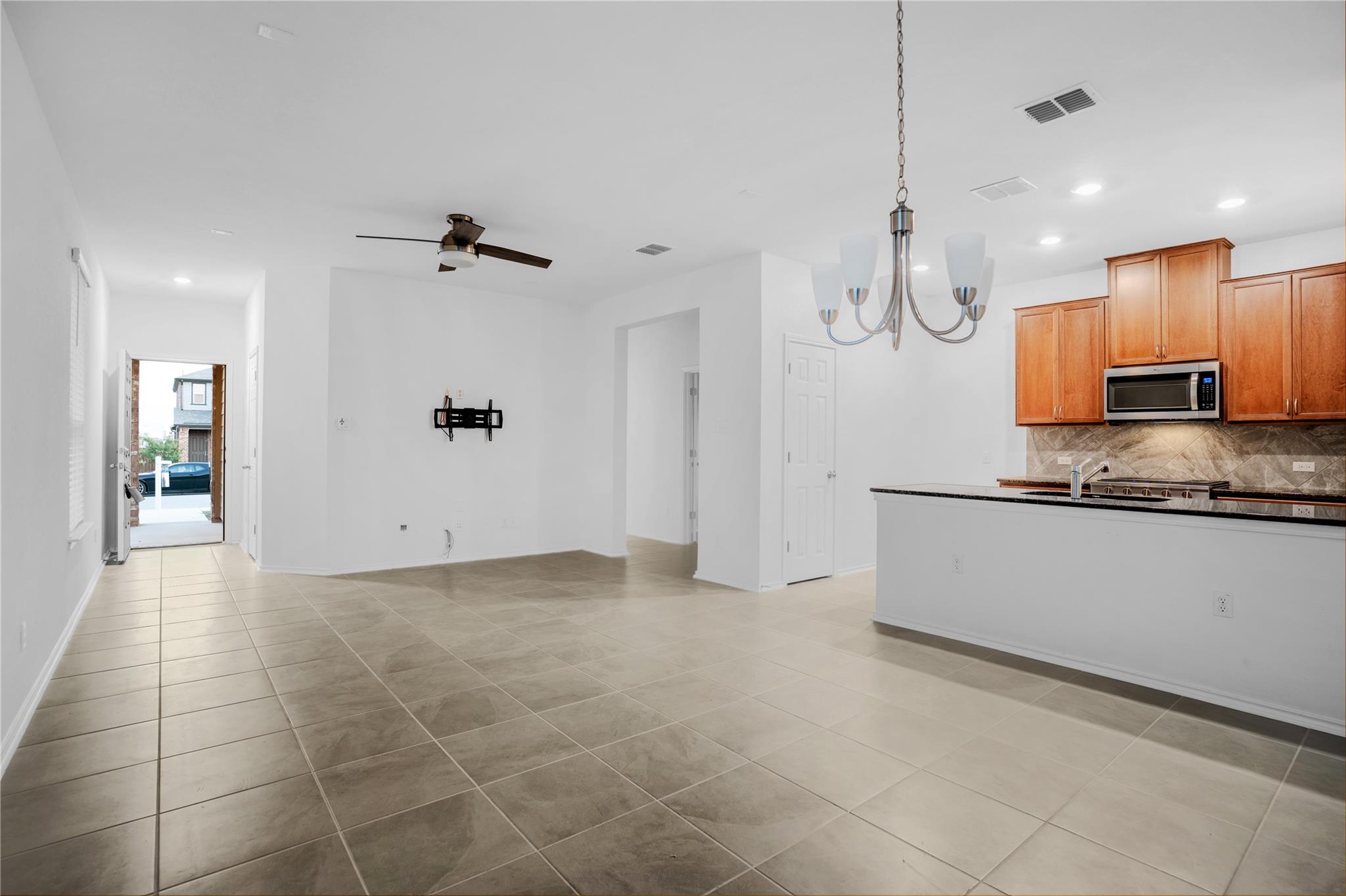 4482 Acerno St, Round Rock, TX 78665