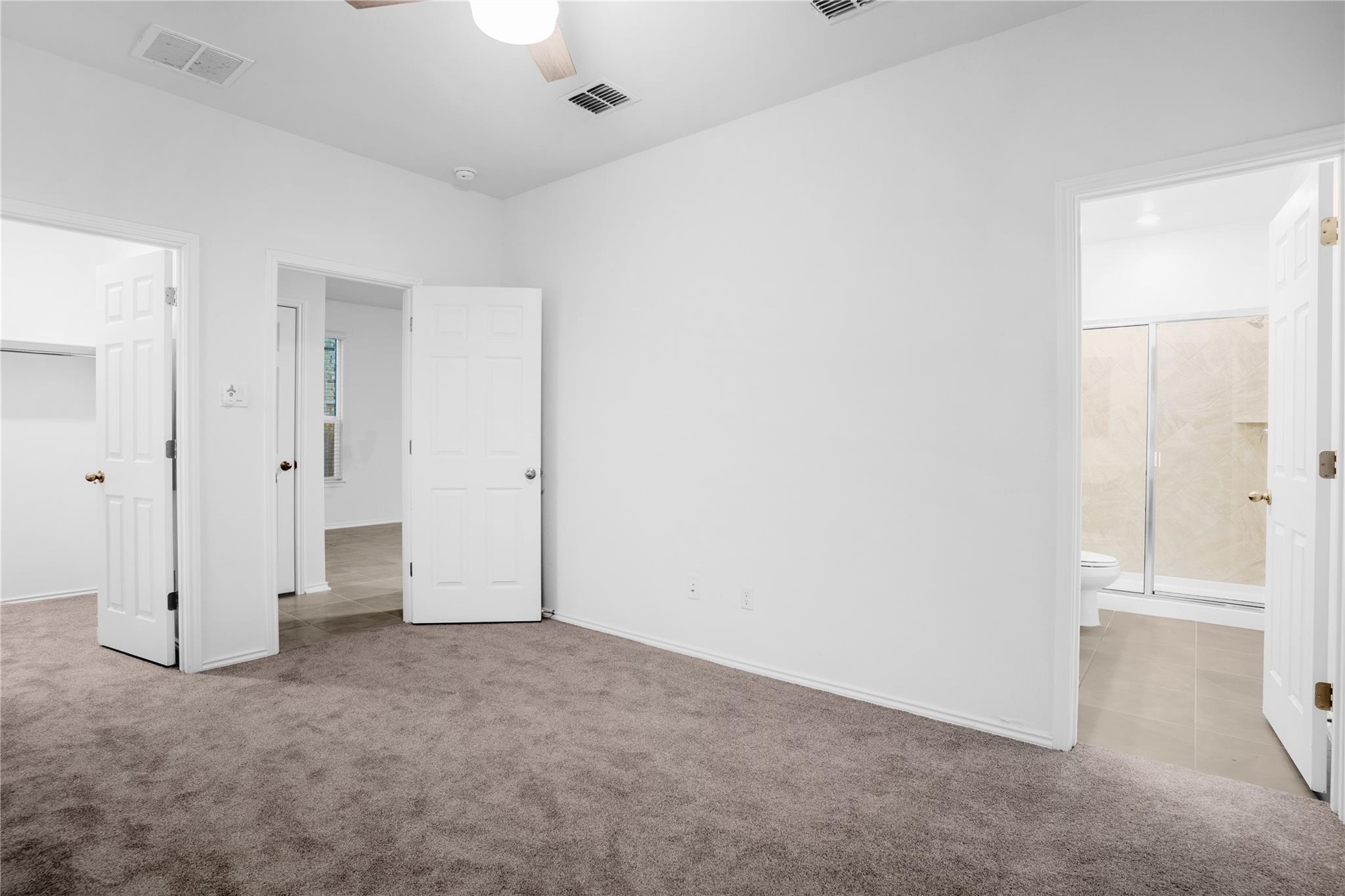 4482 Acerno St, Round Rock, TX 78665