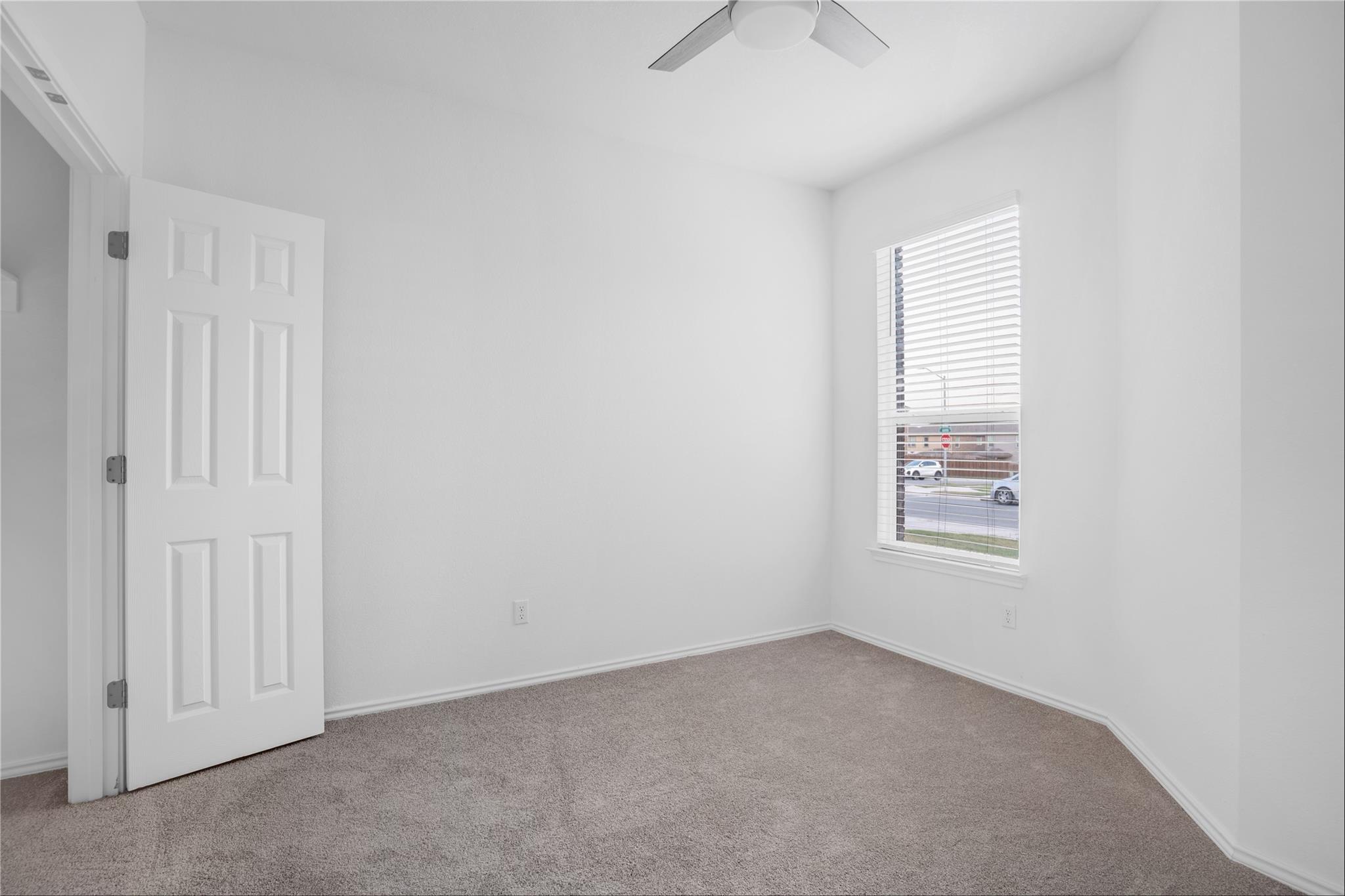 4482 Acerno St, Round Rock, TX 78665