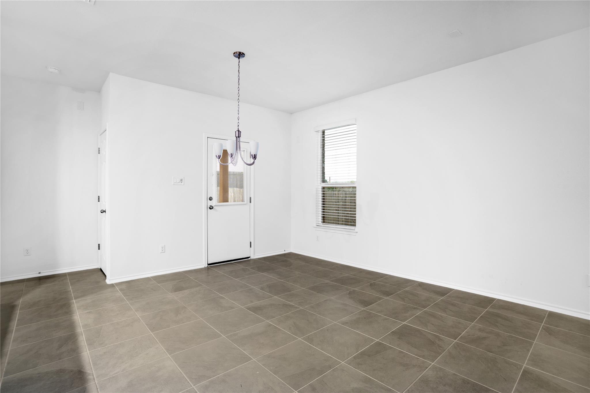 4482 Acerno St, Round Rock, TX 78665