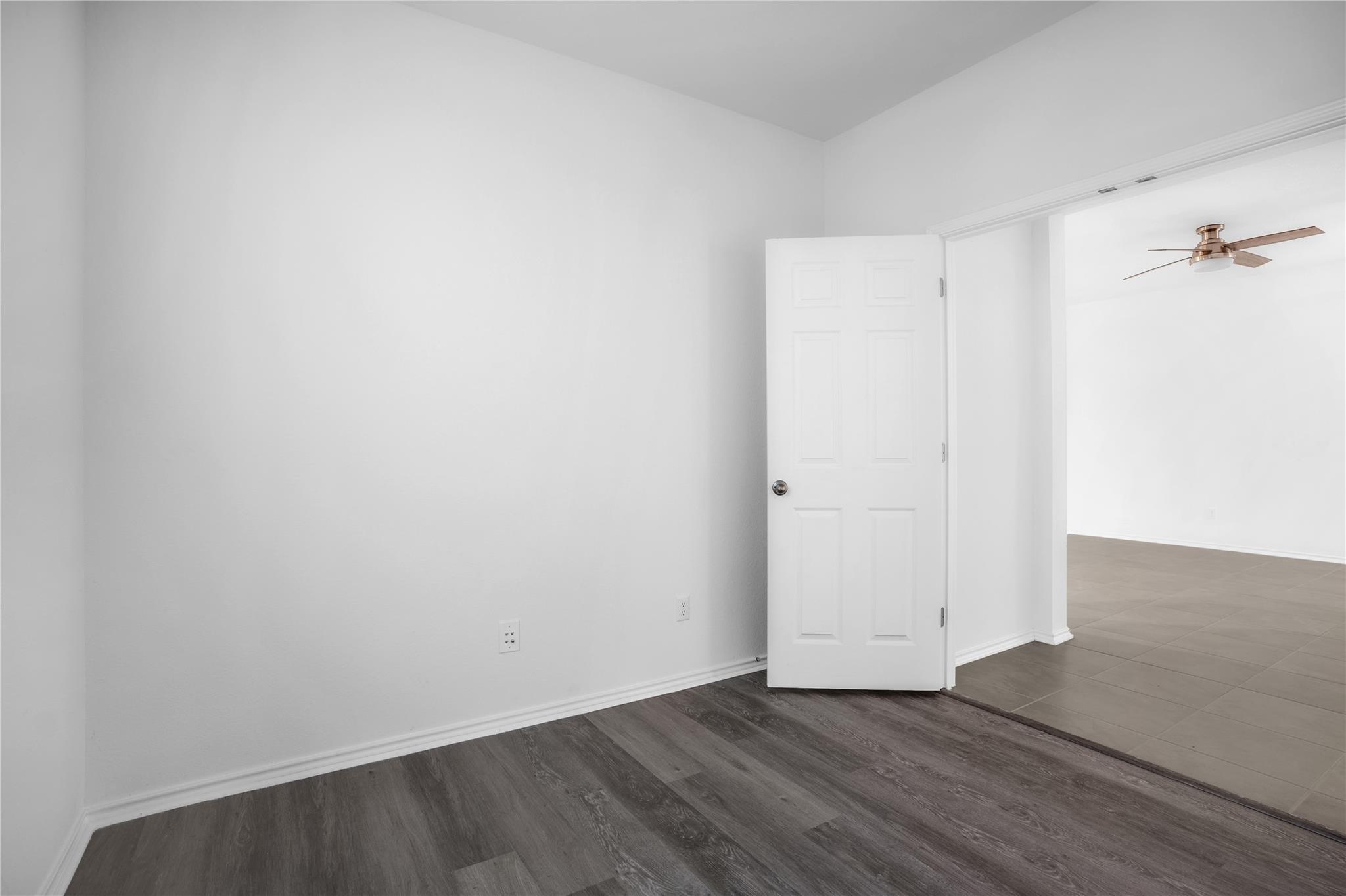 4482 Acerno St, Round Rock, TX 78665