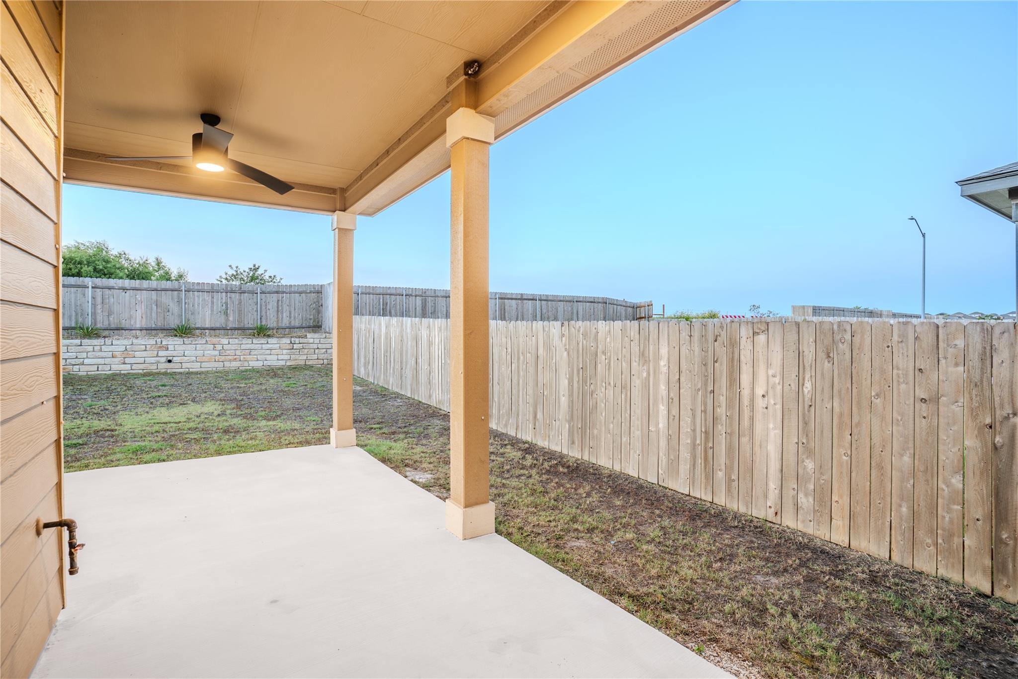 4482 Acerno St, Round Rock, TX 78665